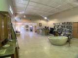 3199 22ND Avenue - Photo 15
