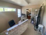 3199 22ND Avenue - Photo 17