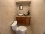 3199 22ND Avenue - Photo 19