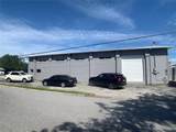 3199 22ND Avenue - Photo 3