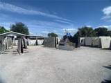 3199 22ND Avenue - Photo 5