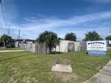 3199 22ND Avenue - Photo 7