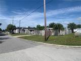 3199 22ND Avenue - Photo 8