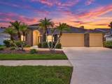 4404 Kendal Court - Photo 1