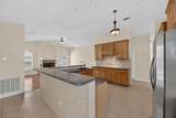 4404 Kendal Court - Photo 10