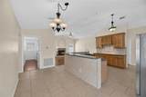 4404 Kendal Court - Photo 11