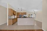 4404 Kendal Court - Photo 12