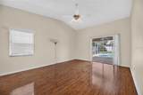 4404 Kendal Court - Photo 13