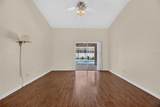 4404 Kendal Court - Photo 14