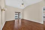 4404 Kendal Court - Photo 15