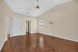 4404 Kendal Court - Photo 16
