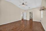 4404 Kendal Court - Photo 17