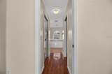 4404 Kendal Court - Photo 18