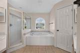 4404 Kendal Court - Photo 19