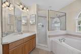 4404 Kendal Court - Photo 20