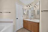 4404 Kendal Court - Photo 21