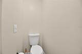 4404 Kendal Court - Photo 22