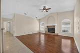 4404 Kendal Court - Photo 25