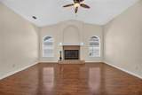 4404 Kendal Court - Photo 26