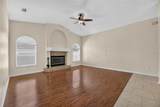 4404 Kendal Court - Photo 27