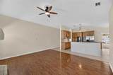 4404 Kendal Court - Photo 28