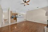 4404 Kendal Court - Photo 29