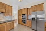 4404 Kendal Court - Photo 3