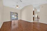 4404 Kendal Court - Photo 30