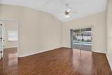 4404 Kendal Court - Photo 31