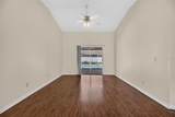 4404 Kendal Court - Photo 32