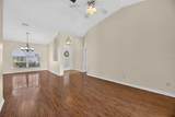 4404 Kendal Court - Photo 33