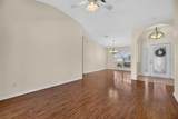 4404 Kendal Court - Photo 34