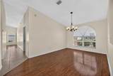 4404 Kendal Court - Photo 35