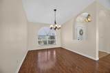 4404 Kendal Court - Photo 36
