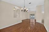 4404 Kendal Court - Photo 37