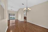 4404 Kendal Court - Photo 38