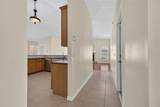 4404 Kendal Court - Photo 39