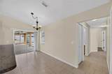 4404 Kendal Court - Photo 40