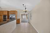 4404 Kendal Court - Photo 41