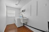 4404 Kendal Court - Photo 42