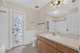 4404 Kendal Court - Photo 43