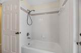 4404 Kendal Court - Photo 44