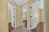 4404 Kendal Court - Photo 45