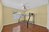4404 Kendal Court - Photo 46