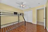 4404 Kendal Court - Photo 47