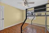 4404 Kendal Court - Photo 48