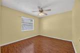 4404 Kendal Court - Photo 49