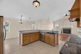 4404 Kendal Court - Photo 5