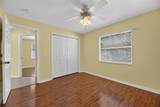4404 Kendal Court - Photo 50