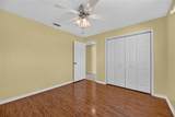 4404 Kendal Court - Photo 51